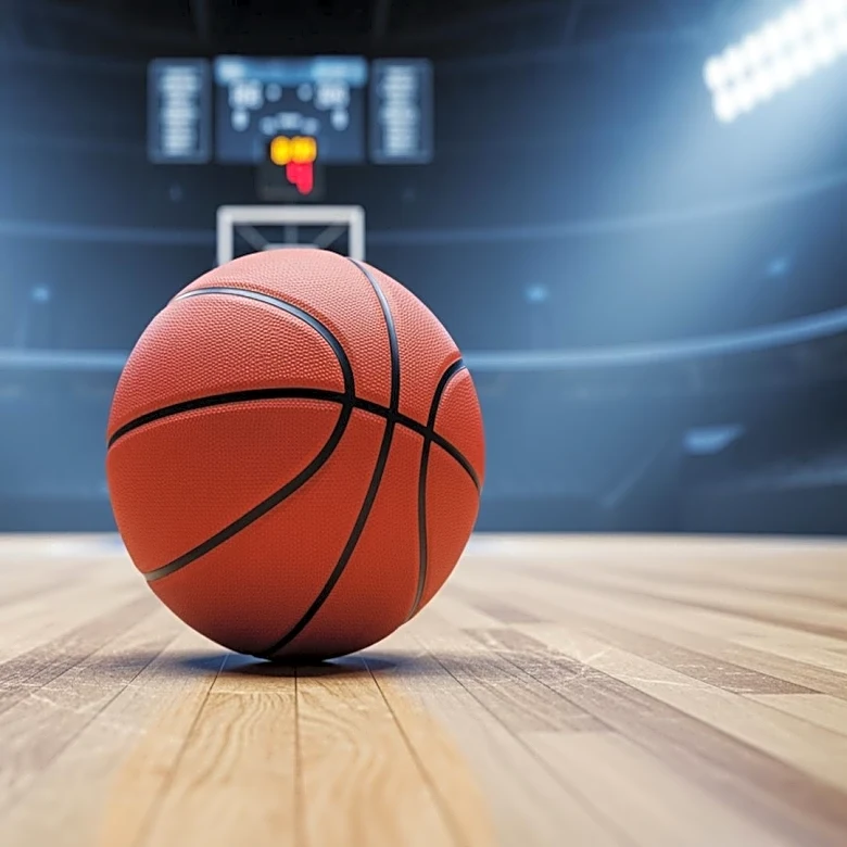 Detroit Pistons End Charlotte Hornets' Winning Streak Amid Game Altercations