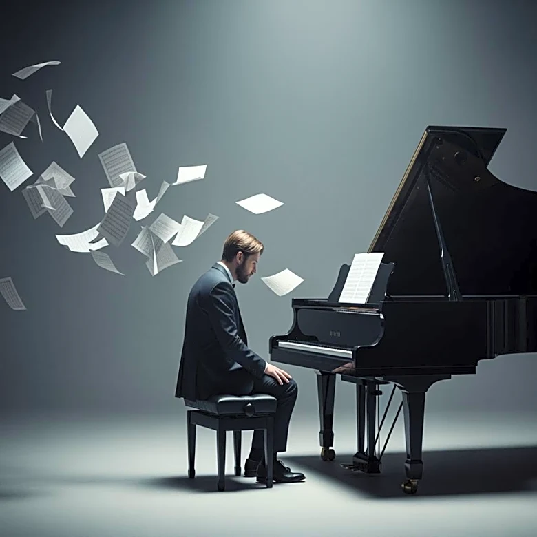 Jonny Greenwood Seeks Removal of Music from Melania Trump Documentary