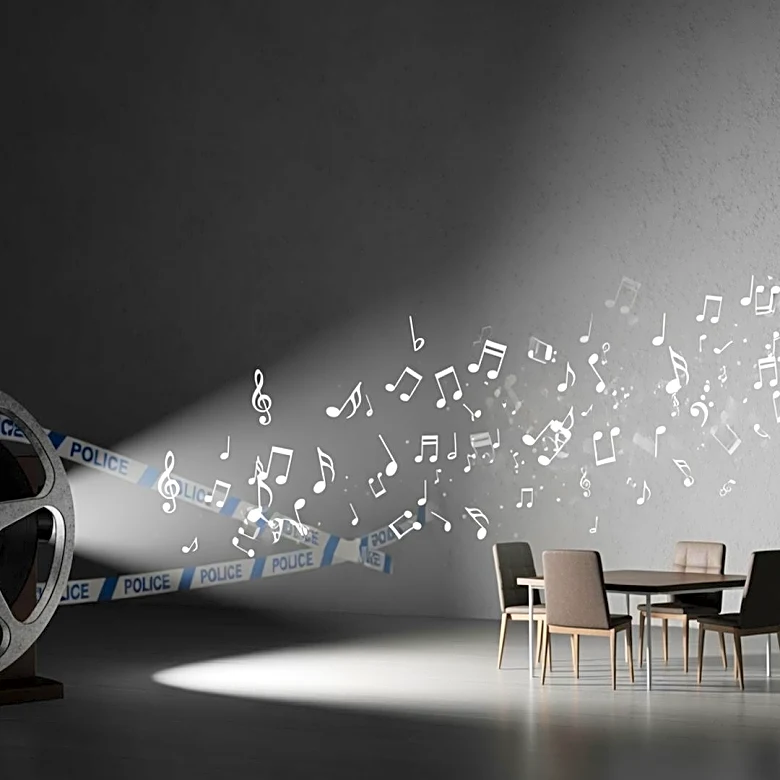 Jonny Greenwood and Paul Thomas Anderson Seek Removal of 'Phantom Thread' Music from Melania Documentary