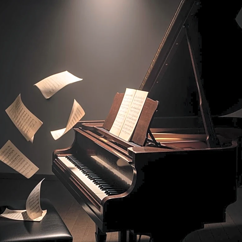 Paul Thomas Anderson Demands Removal of 'Phantom Thread' Score from Melania Documentary