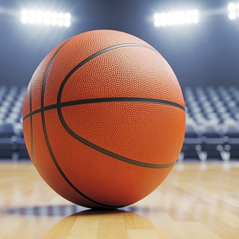 Javon Small Shines in NBA with Breakout Performance for Memphis Grizzlies