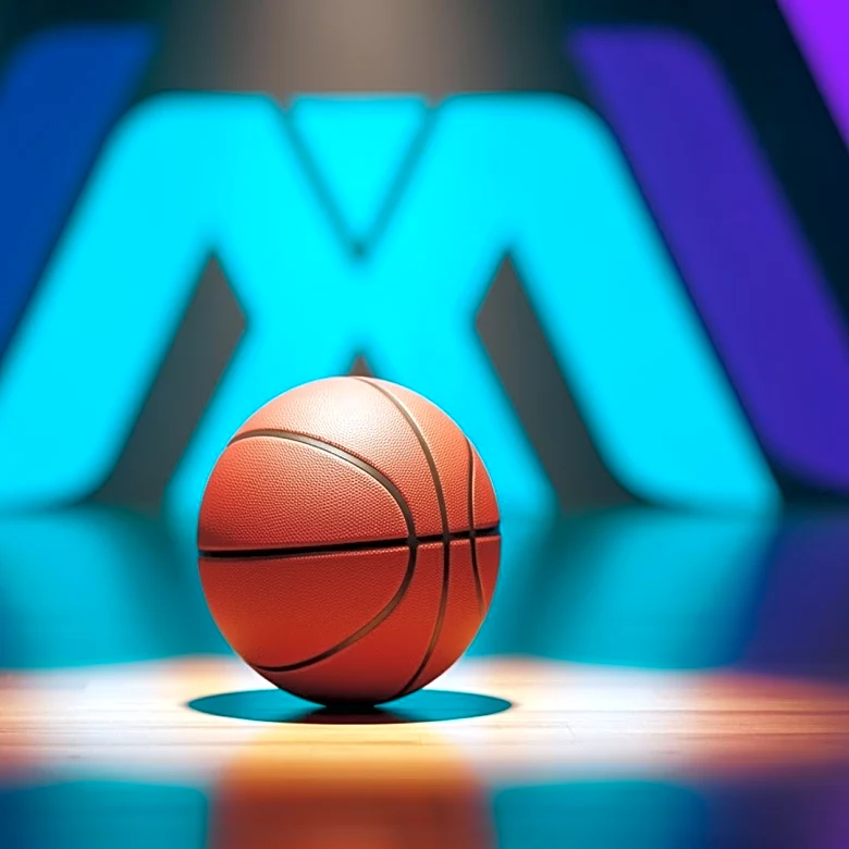 Kon Knueppel Impresses in NBA Rookie of the Year Race for Charlotte Hornets