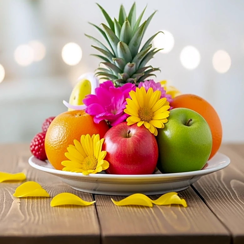 Natural Grocers Launches Valentine's Day Deals with Discounts and Freebies for Members