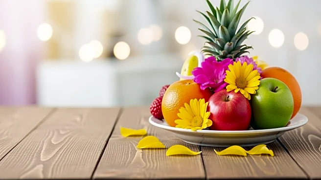 Natural Grocers Launches Valentine's Day Deals with Discounts and Freebies for Members