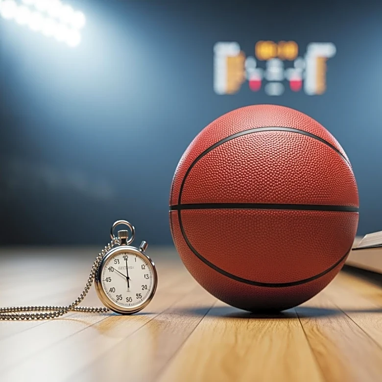 St. John's Basketball Team Secures Overtime Victory Against Xavier, Coach Pitino Achieves Milestone