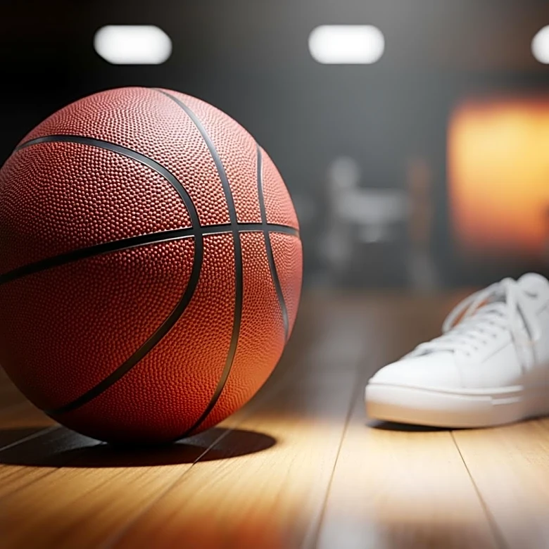 Barbara Bush Leads NBA All-Star Weekend Social Impact Initiatives in Los Angeles