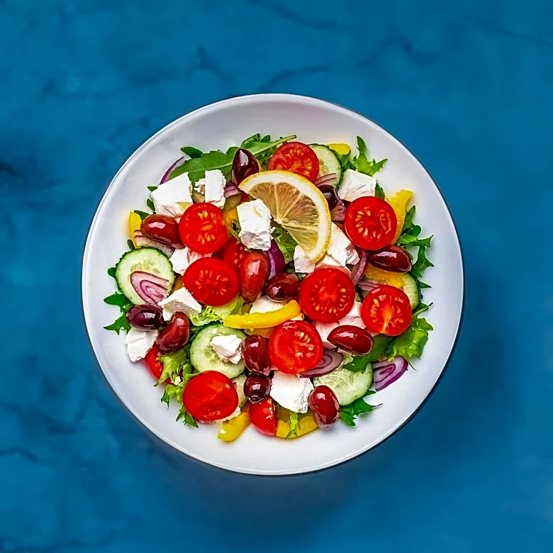 Greekman's $30 Dinner Menu Aims to Bridge Restaurant Affordability Gap in Los Angeles