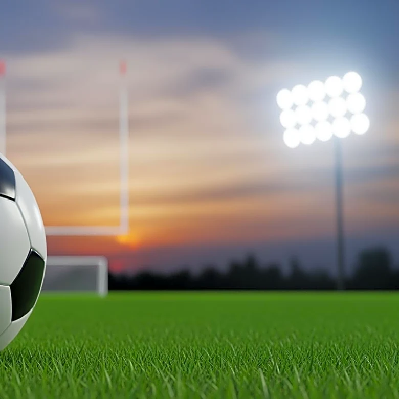 Arsenal Defeats Manchester City in Women's Super League, Tightening Title Race