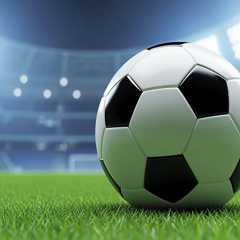 Manchester City Secures Dramatic Win Against Liverpool, Boosting Premier League Title Hopes