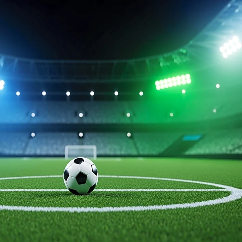 Manchester City's Anfield Victory Poses Challenge for Arsenal's Title Aspirations