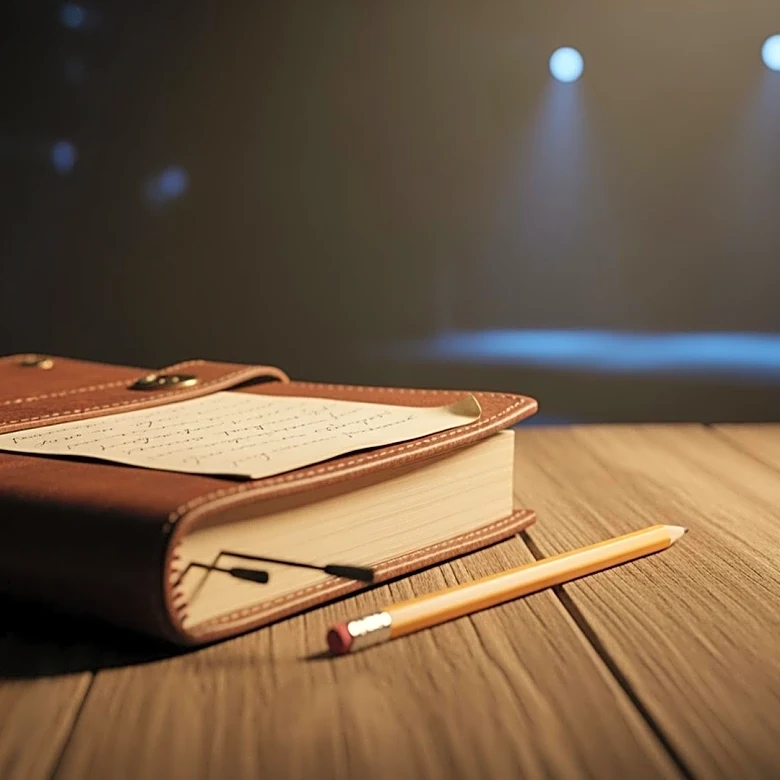 The Outsiders Musical Brings Ponyboy's Story to Chicago Audiences