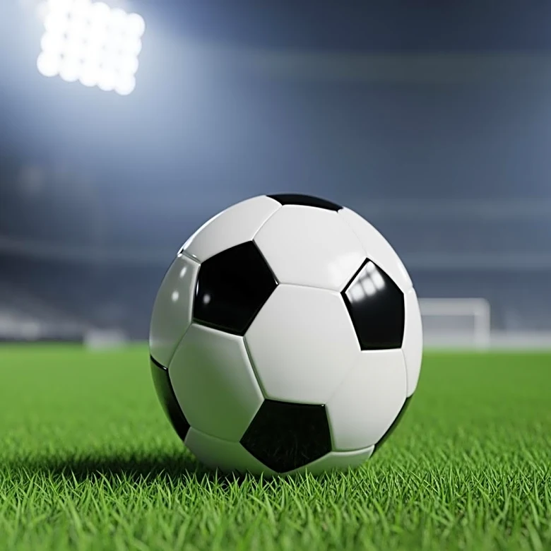 Cruzeiro and Coritiba Seek First Brasileirão Win Amid Early Season Struggles