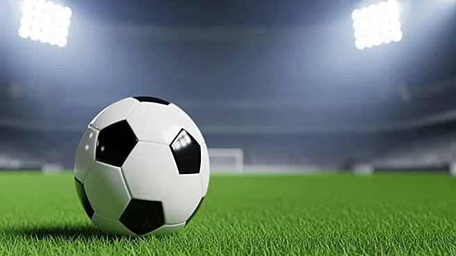 Cruzeiro and Coritiba Seek First Brasileirão Win Amid Early Season Struggles