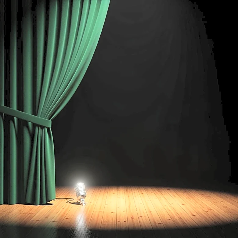 'Wicked: For Good' to Stream on Peacock with Exclusive Features