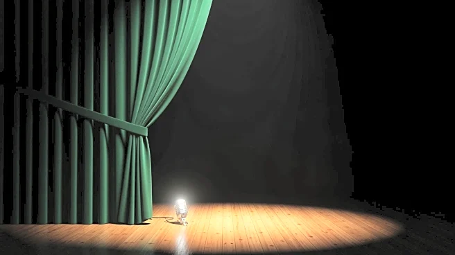 'Wicked: For Good' to Stream on Peacock with Exclusive Features