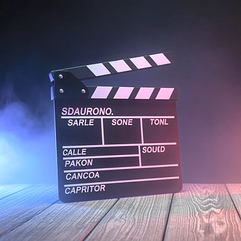 Billy Zane, Danielle Bisutti, and Henry Ian Cusick Lead Cast in Horror-Comedy 'Blood Rush'