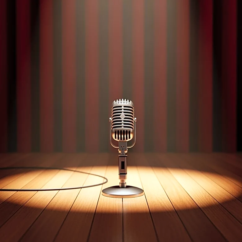 Anania's Journey from Online Fame to Broadway Debut in 'The Rocky Horror Show'