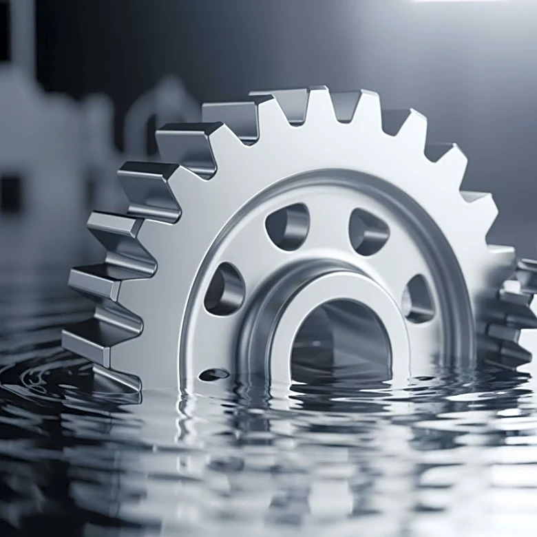 Simpson Manufacturing Reports 2025 Financial Results and 2026 Outlook Amid Industry Challenges