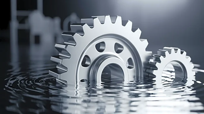 Simpson Manufacturing Reports 2025 Financial Results and 2026 Outlook Amid Industry Challenges