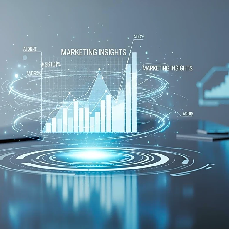 Patrick Panayotov Discusses AI's Role in Marketing at TMA Illinois Event