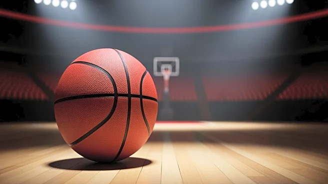 Louisville Cardinals Dominate NC State with Record-Setting Performance