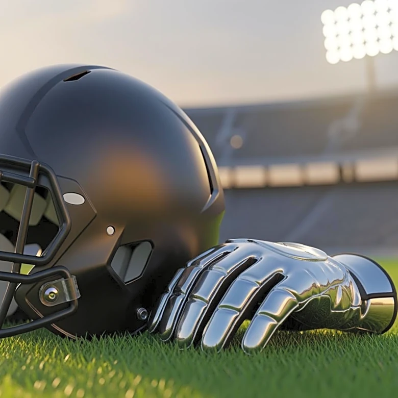 Florida Gators Enter Top 6 for In-State Defensive Lineman Josh Johnson