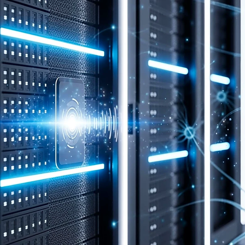 Databricks Raises $7 Billion, Highlights AI's Role in Software Development