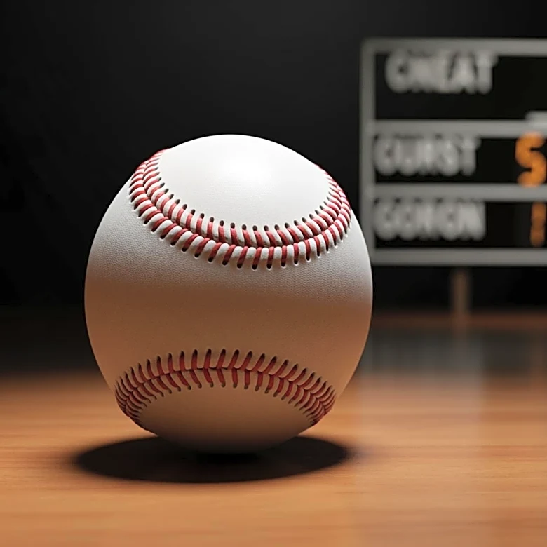 MLB Analyst Questions Jacob Wilson's Potential for Regression in 2026