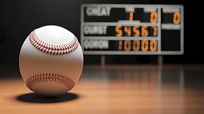 MLB Analyst Questions Jacob Wilson's Potential for Regression in 2026