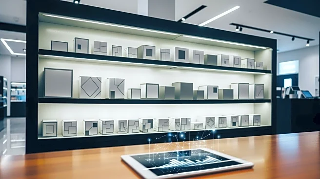 Retailers Urged to Focus on Smarter Operations for 2026 Success