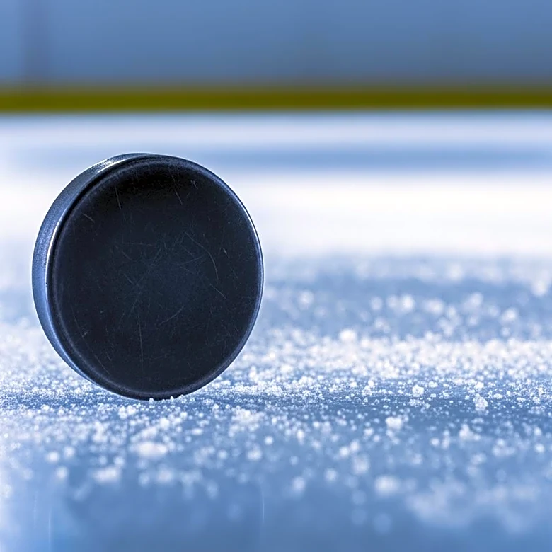 NHL Prospects Update: Ethan Wyttenbach Leads NCAA Scoring, Extends Point Streak