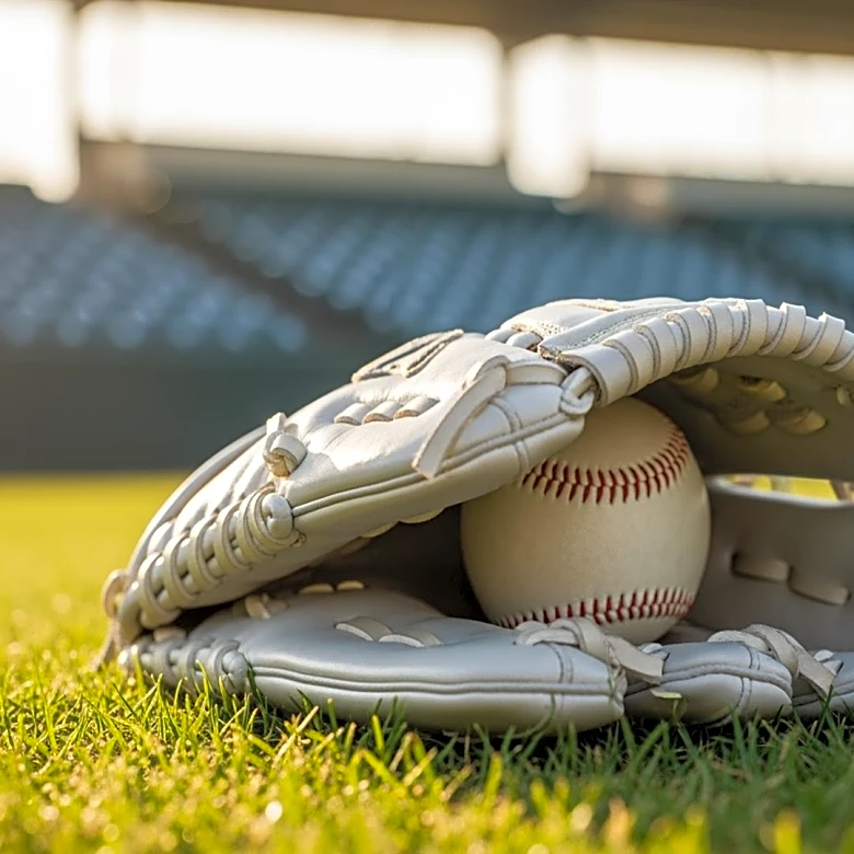 Kansas City Royals Prospect Carter Jensen Gains Attention for Exceptional Minor League Performance