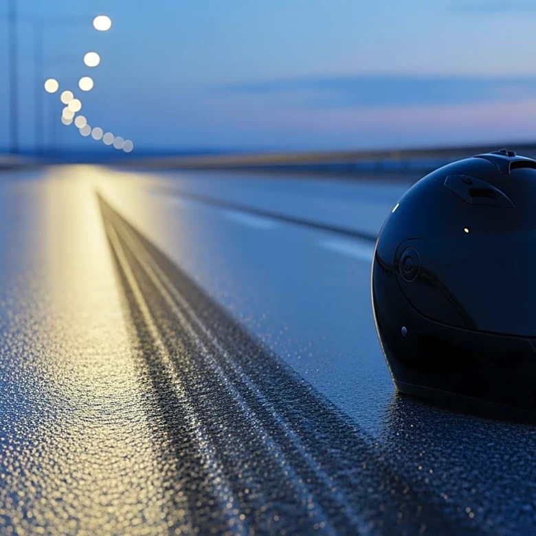 Atlanta Falcons Rookie James Pearce Jr. Arrested on Multiple Charges Following Police Chase