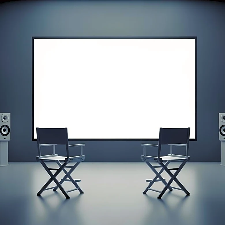 BBC Studios to Develop U.S. Versions of 'Here We Go' and 'Mammoth'