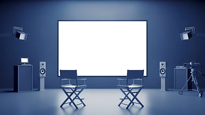 BBC Studios to Develop U.S. Versions of 'Here We Go' and 'Mammoth'