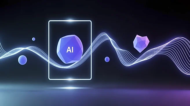 Holywater Acquires Jeynix to Enhance AI-Assisted VFX Capabilities