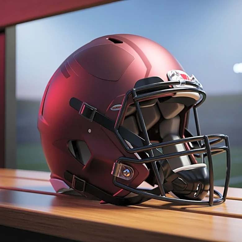 South Carolina Gamecocks Predicted to Compete for College Football Playoff in 2026