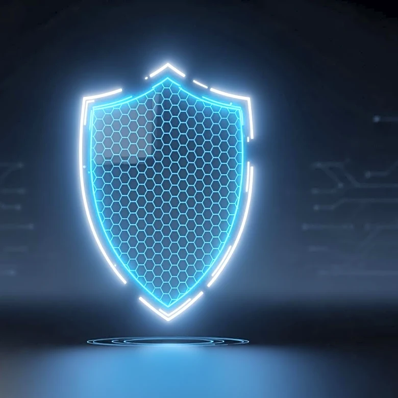 Outtake Secures $40 Million to Combat AI-Driven Cyber Threats