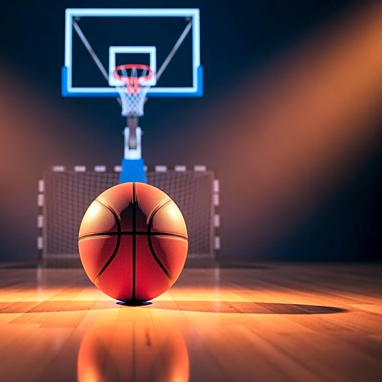 Utah Jazz Secure Victory Over Miami Heat with Late 3-Pointer