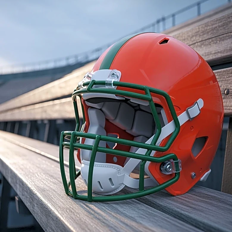 Miami Hurricanes' Tru Washington Set to Return Against No. 11 UNC Amid Depth Challenges