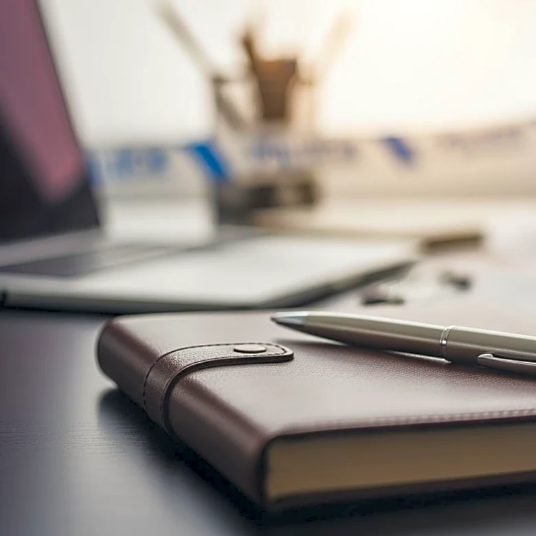 IRS Enhances Tax Pro Accounts to Improve Business Authorization Management