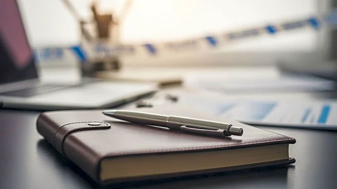 IRS Enhances Tax Pro Accounts to Improve Business Authorization Management