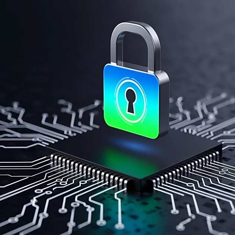 Cybersecurity M Activity Surges with 34 Deals Announced in January 2026