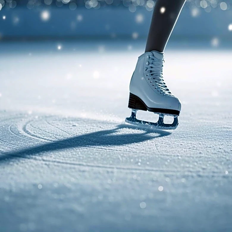 Team USA Clinches Gold in Figure Skating at Milan Cortina Olympics