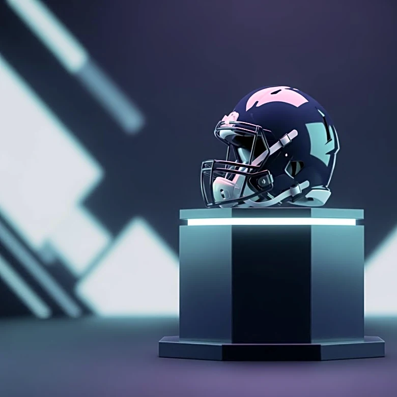 Seattle Seahawks Celebrate Super Bowl Victory with Stylish Merchandise