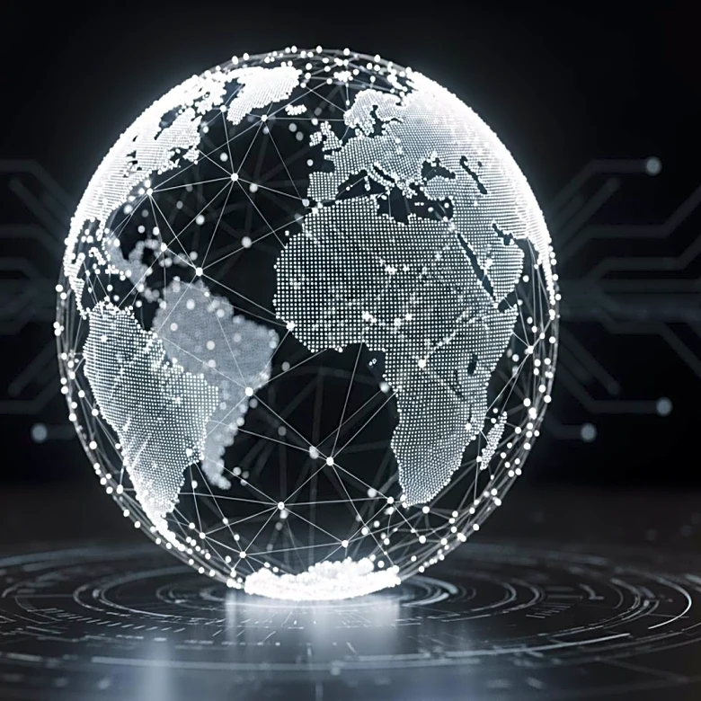 Mercans Introduces AI-Driven Compliance Solution for Global Workforce Management