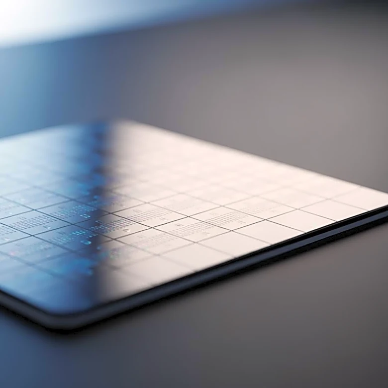 Taiwan Semiconductor Manufacturing's Valuation Analyzed Amid Share Price Momentum