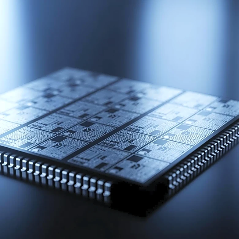 Taiwan Semiconductor Manufacturing Reaches New 1-Year High Amid Strong Buy Ratings
