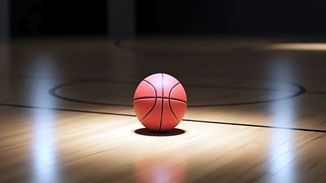 Kansas Star Guard Darryn Peterson Out Against Arizona Due to Illness