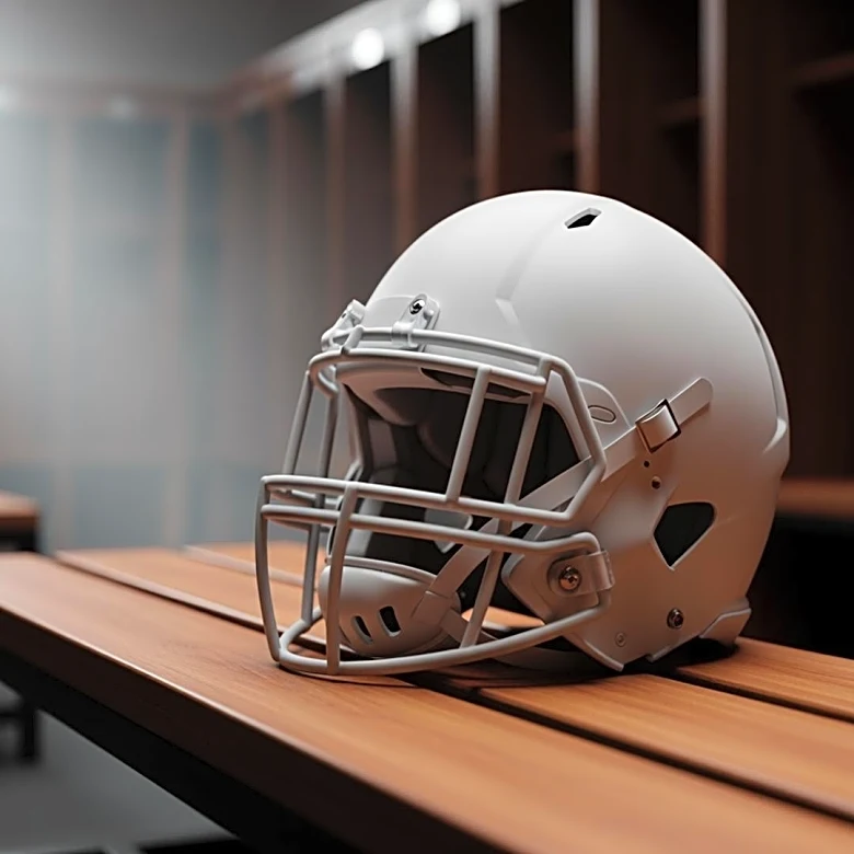 David Njoku Leaves Cleveland Browns as Free Agency Approaches